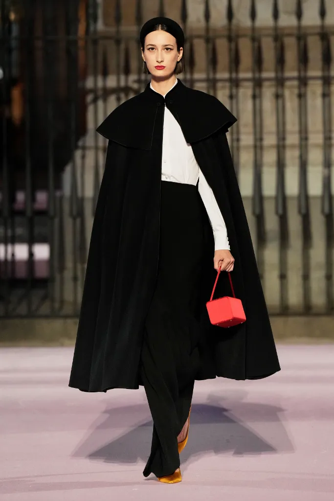 Carolina Herrera 26SS013